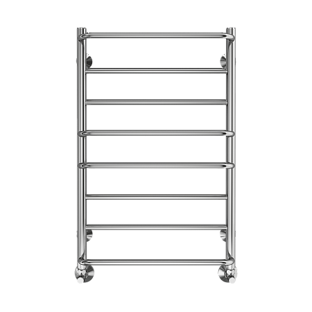 Евромикс П8 500х800 Полотенцесушитель TERMINUS Асбест - фото 2 Евромикс П8 500х800 Полотенцесушитель TERMINUS Асбест - фото 2