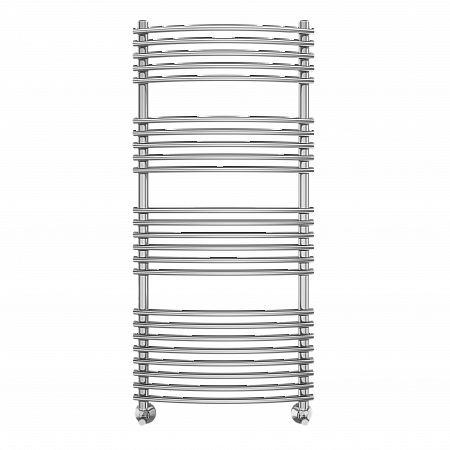 Марио П24 500х1200 Полотенцесушитель TERMINUS Асбест - фото 2 Марио П24 500х1200 Полотенцесушитель TERMINUS Асбест - фото 2