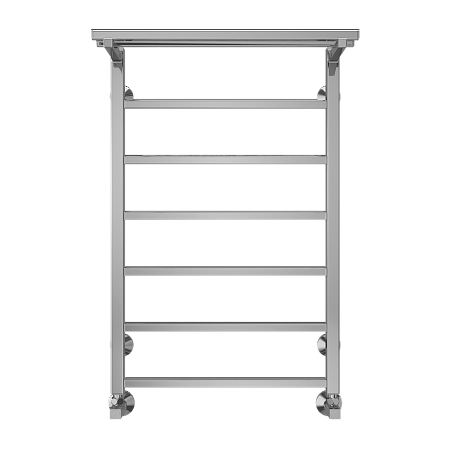 Контур с/п П7 500х800 Полотенцесушитель TERMINUS Асбест - фото 2 Контур с/п П7 500х800 Полотенцесушитель TERMINUS Асбест - фото 2