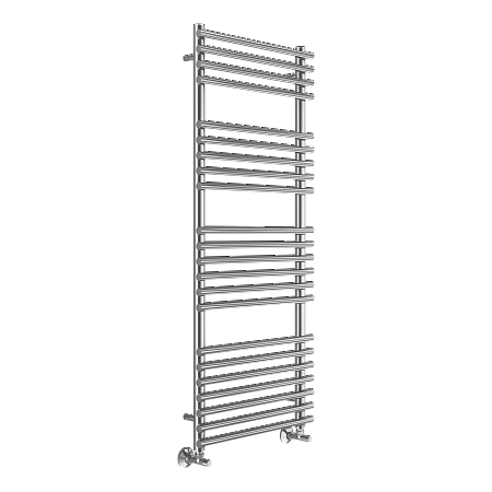 Кремона П22 500х1400 Полотенцесушитель TERMINUS Асбест - фото 1 Кремона П22 500х1400 Полотенцесушитель TERMINUS Асбест - фото 1