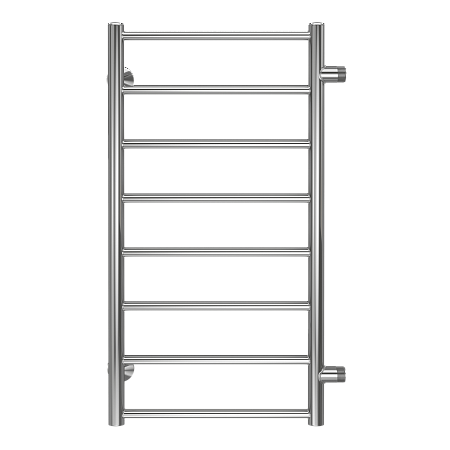 Аврора П8 400х800 бп600 Полотенцесушитель TERMINUS Асбест - фото 2 Аврора П8 400х800 бп600 Полотенцесушитель TERMINUS Асбест - фото 2