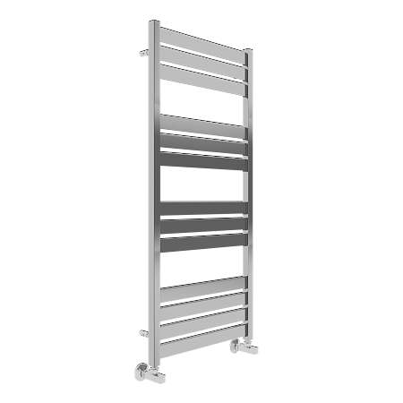 Латте П13 500х1200 Полотенцесушитель TERMINUS Асбест - фото 1 Латте П13 500х1200 Полотенцесушитель TERMINUS Асбест - фото 1