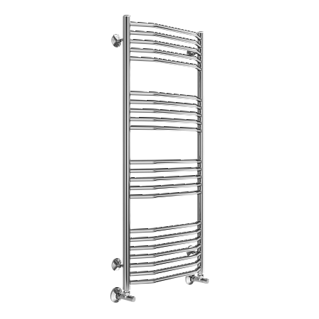 Виктория П22 500х1200 Полотенцесушитель TERMINUS Асбест - фото 1 Виктория П22 500х1200 Полотенцесушитель TERMINUS Асбест - фото 1