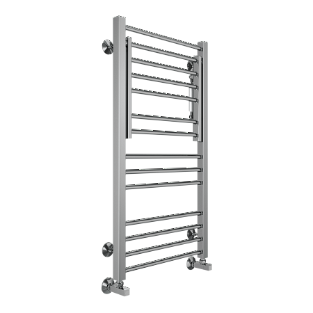 Валенсия П14 500х1000 Полотенцесушитель TERMINUS Асбест - фото 2 Валенсия П14 500х1000 Полотенцесушитель TERMINUS Асбест - фото 2