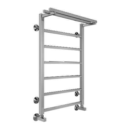 Контур с/п П7 500х800 Полотенцесушитель TERMINUS Асбест - фото 1 Контур с/п П7 500х800 Полотенцесушитель TERMINUS Асбест - фото 1