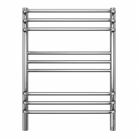 Прато П9 500х700 электро (sensor quick touch) Полотенцесушитель TERMINUS Асбест - фото 2 Прато П9 500х700 электро (sensor quick touch) Полотенцесушитель TERMINUS Асбест - фото 2