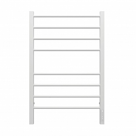 Сицилия П8 500х800 электро КС 9003 матовый ( new встроен диммер) Полотенцесушитель TERMINUS Асбест - фото 2 Сицилия П8 500х800 электро КС 9003 матовый ( new встроен диммер) Полотенцесушитель TERMINUS Асбест - фото 2