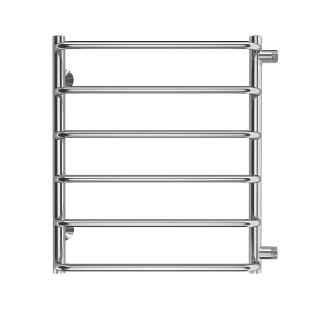 Стандарт П6 500х600 бп500 Полотенцесушитель TERMINUS Асбест - фото 2 Стандарт П6 500х600 бп500 Полотенцесушитель TERMINUS Асбест - фото 2