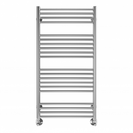 Аврора П20 500х1000 Полотенцесушитель TERMINUS Асбест - фото 2 Аврора П20 500х1000 Полотенцесушитель TERMINUS Асбест - фото 2