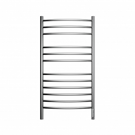 Классик П12 500х1000 электро (sensor quick touch) Полотенцесушитель TERMINUS Асбест - фото 2 Классик П12 500х1000 электро (sensor quick touch) Полотенцесушитель TERMINUS Асбест - фото 2