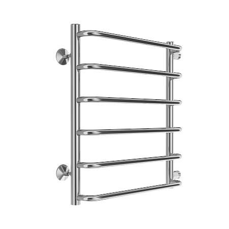 Стандарт П6 500х600 бп500 Полотенцесушитель TERMINUS Асбест - фото 1 Стандарт П6 500х600 бп500 Полотенцесушитель TERMINUS Асбест - фото 1