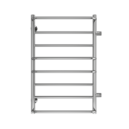 Евромикс П8 500х800 бп500 Полотенцесушитель TERMINUS Асбест - фото 2 Евромикс П8 500х800 бп500 Полотенцесушитель TERMINUS Асбест - фото 2