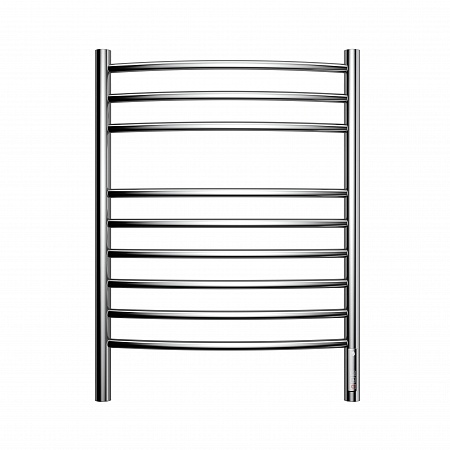 Классик П9 500х700 электро (sensor quick touch) Полотенцесушитель TERMINUS Асбест - фото 2 Классик П9 500х700 электро (sensor quick touch) Полотенцесушитель TERMINUS Асбест - фото 2