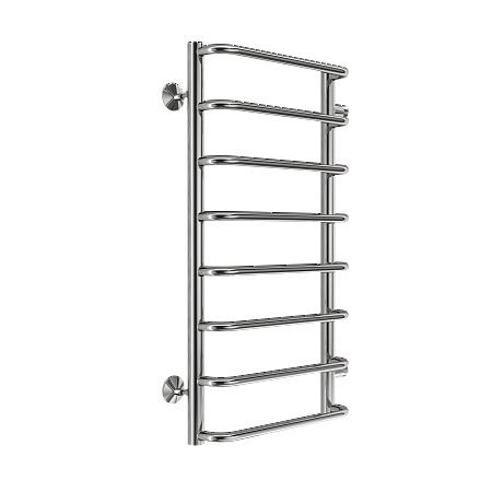 Стандарт П8 400х800 бп600 Полотенцесушитель TERMINUS Асбест - фото 1 Стандарт П8 400х800 бп600 Полотенцесушитель TERMINUS Асбест - фото 1