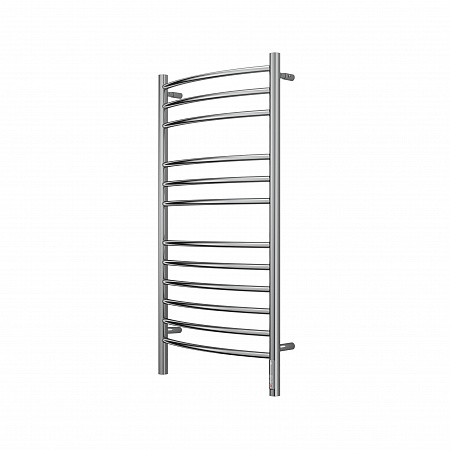 Классик П12 500х1000 электро (sensor quick touch) Полотенцесушитель TERMINUS Асбест - фото 1 Классик П12 500х1000 электро (sensor quick touch) Полотенцесушитель TERMINUS Асбест - фото 1