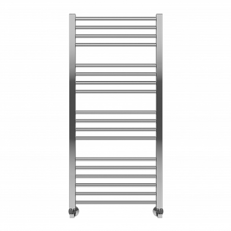 Сицилия П18 500х1200 Полотенцесушитель TERMINUS Асбест - фото 2 Сицилия П18 500х1200 Полотенцесушитель TERMINUS Асбест - фото 2