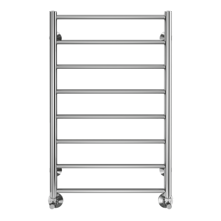 Аврора П8 500х800 Полотенцесушитель TERMINUS Асбест - фото 2 Аврора П8 500х800 Полотенцесушитель TERMINUS Асбест - фото 2