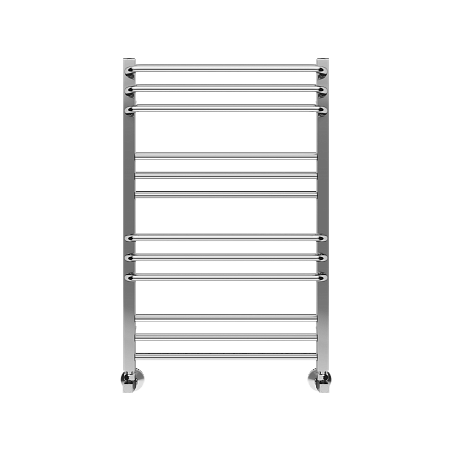 Соренто П12 500х800 Полотенцесушитель TERMINUS Асбест - фото 2 Соренто П12 500х800 Полотенцесушитель TERMINUS Асбест - фото 2