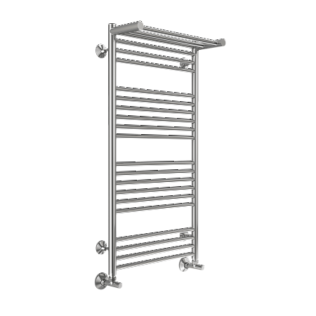 Аврора с/п П20 500х1000 Полотенцесушитель TERMINUS Асбест - фото 1 Аврора с/п П20 500х1000 Полотенцесушитель TERMINUS Асбест - фото 1