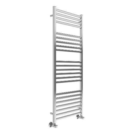 Ватикан П22 500х1400 Полотенцесушитель  TERMINUS Асбест - фото 1