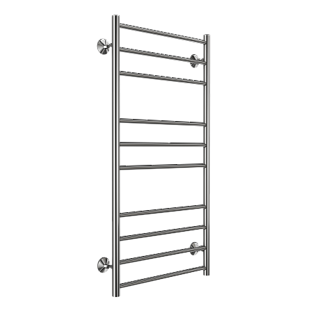 Аврора П10 500х1000 Полотенцесушитель TERMINUS Асбест - фото 1