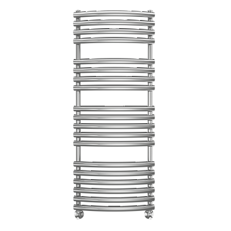 Капри П19 500х1400 Полотенцесушитель TERMINUS Асбест - фото 2 Капри П19 500х1400 Полотенцесушитель TERMINUS Асбест - фото 2