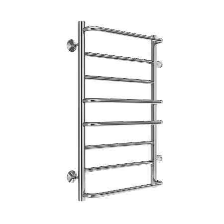 Евромикс П8 500х800 бп500 Полотенцесушитель TERMINUS Асбест - фото 1 Евромикс П8 500х800 бп500 Полотенцесушитель TERMINUS Асбест - фото 1