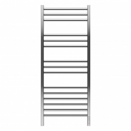 Енисей П15 500х1300 электро (sensor quick touch) Полотенцесушитель TERMINUS Асбест - фото 2 Енисей П15 500х1300 электро (sensor quick touch) Полотенцесушитель TERMINUS Асбест - фото 2