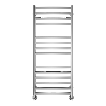 Авиэль П14 500х1200 Полотенцесушитель TERMINUS Асбест - фото 2 Авиэль П14 500х1200 Полотенцесушитель TERMINUS Асбест - фото 2