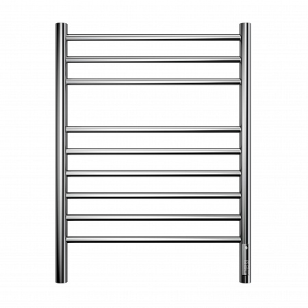 Аврора П9 500х700 электро (sensor quick touch) Полотенцесушитель TERMINUS Асбест - фото 2 Аврора П9 500х700 электро (sensor quick touch) Полотенцесушитель TERMINUS Асбест - фото 2