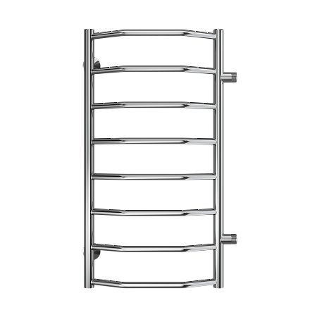 Виктория П8 400х800 бп500 Полотенцесушитель TERMINUS Асбест - фото 2 Виктория П8 400х800 бп500 Полотенцесушитель TERMINUS Асбест - фото 2