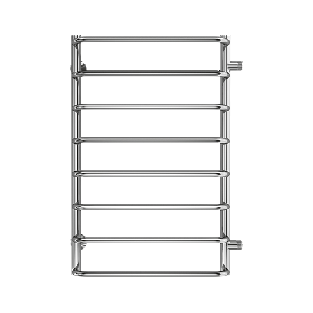 Стандарт П8 500х800 бп600 Полотенцесушитель TERMINUS Асбест - фото 2 Стандарт П8 500х800 бп600 Полотенцесушитель TERMINUS Асбест - фото 2