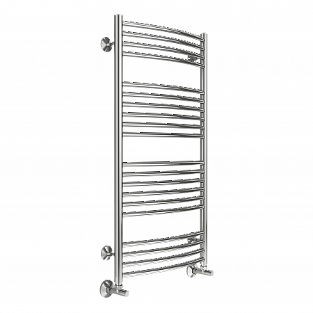 Классик П20 500х1000 Полотенцесушитель TERMINUS Асбест - фото 1 Классик П20 500х1000 Полотенцесушитель TERMINUS Асбест - фото 1