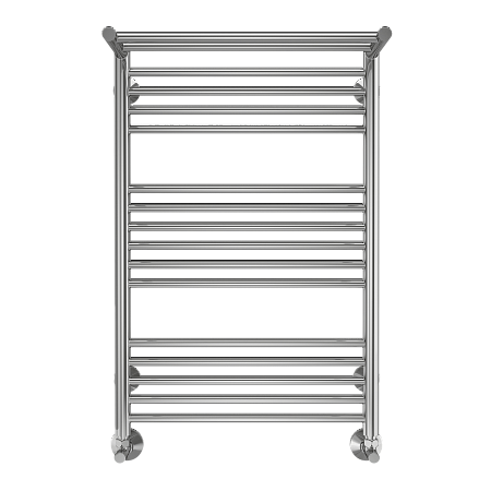 Аврора с/п П16 500х800 Полотенцесушитель TERMINUS Асбест - фото 2 Аврора с/п П16 500х800 Полотенцесушитель TERMINUS Асбест - фото 2