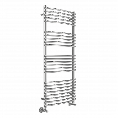 Марио П24 500х1200 Полотенцесушитель TERMINUS Асбест - фото 1 Марио П24 500х1200 Полотенцесушитель TERMINUS Асбест - фото 1