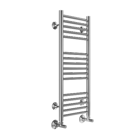 Аврора П16 300х800 Полотенцесушитель TERMINUS Асбест - фото 1 Аврора П16 300х800 Полотенцесушитель TERMINUS Асбест - фото 1