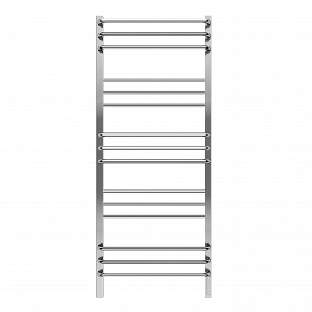 Соренто П15 500х1300 электро (sensor quick touch) Полотенцесушитель TERMINUS Асбест - фото 2 Соренто П15 500х1300 электро (sensor quick touch) Полотенцесушитель TERMINUS Асбест - фото 2