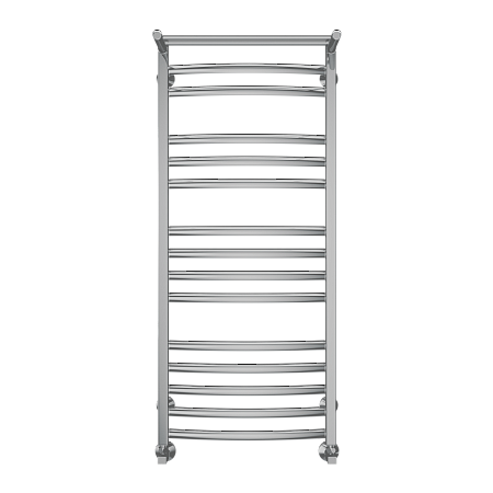 Енисей с/п П15 500х1200 Полотенцесушитель TERMINUS Асбест - фото 2 Енисей с/п П15 500х1200 Полотенцесушитель TERMINUS Асбест - фото 2