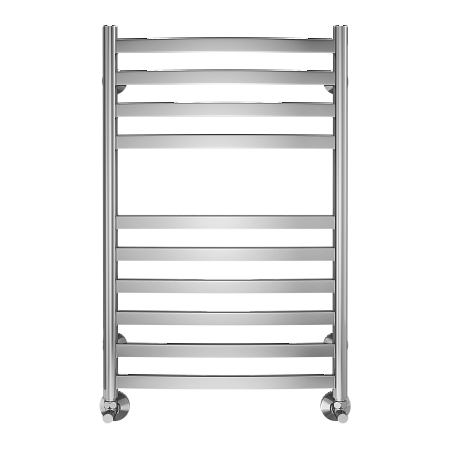 Авиэль П10 500х800 Полотенцесушитель TERMINUS Асбест - фото 2 Авиэль П10 500х800 Полотенцесушитель TERMINUS Асбест - фото 2