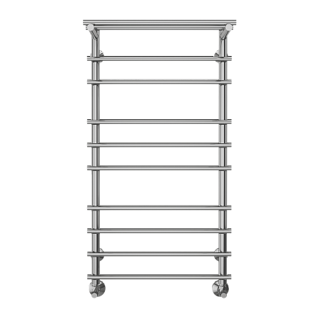 Ватра с/п П10 500х1000 Полотенцесушитель TERMINUS Асбест - фото 2 Ватра с/п П10 500х1000 Полотенцесушитель TERMINUS Асбест - фото 2