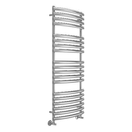 Капри П19 500х1400 Полотенцесушитель TERMINUS Асбест - фото 1 Капри П19 500х1400 Полотенцесушитель TERMINUS Асбест - фото 1