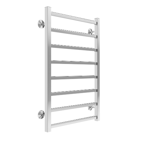 Ватикан П8 500х800 Полотенцесушитель TERMINUS Асбест - фото 1 Ватикан П8 500х800 Полотенцесушитель TERMINUS Асбест - фото 1