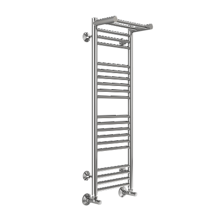 Аврора с/п П20 300х1000 Полотенцесушитель TERMINUS Асбест - фото 1 Аврора с/п П20 300х1000 Полотенцесушитель TERMINUS Асбест - фото 1