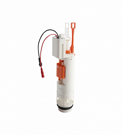 Сенсорная система инсталляции для подвесного унитаза 500х1125 (3 в 1) Terminus Асбест - фото 4 Сенсорная система инсталляции для подвесного унитаза 500х1125 (3 в 1) Terminus Асбест - фото 4