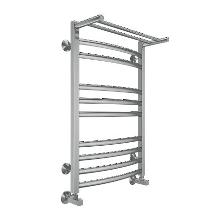 Енисей с/п П10 500х800 Полотенцесушитель TERMINUS Асбест - фото 1 Енисей с/п П10 500х800 Полотенцесушитель TERMINUS Асбест - фото 1