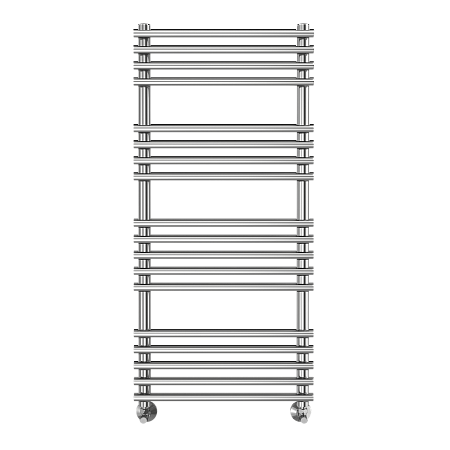 Кремона П18 500х1200 Полотенцесушитель TERMINUS Асбест - фото 2 Кремона П18 500х1200 Полотенцесушитель TERMINUS Асбест - фото 2