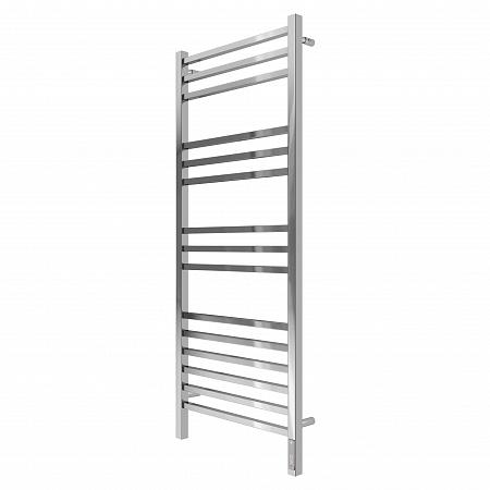 Ватикан П15 500х1300 электро (sensor quick touch) Полотенцесушитель TERMINUS Асбест - фото 1 Ватикан П15 500х1300 электро (sensor quick touch) Полотенцесушитель TERMINUS Асбест - фото 1