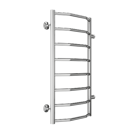 Виктория П8 400х800 бп500 Полотенцесушитель TERMINUS Асбест - фото 1 Виктория П8 400х800 бп500 Полотенцесушитель TERMINUS Асбест - фото 1