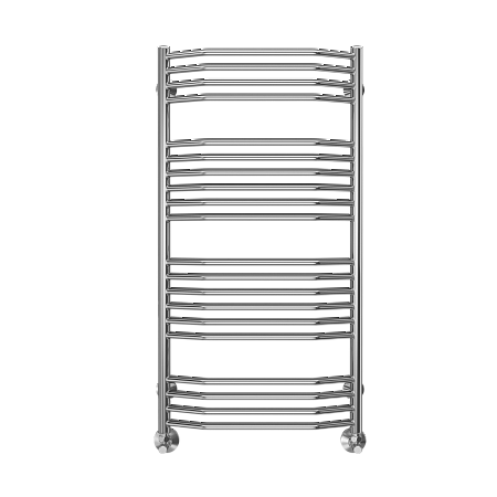 Виктория П20 500х1000 Полотенцесушитель TERMINUS Асбест - фото 2 Виктория П20 500х1000 Полотенцесушитель TERMINUS Асбест - фото 2
