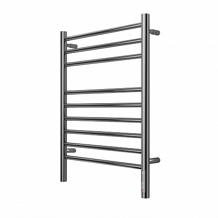 Аврора П9 500х700 электро (sensor quick touch) Полотенцесушитель TERMINUS Асбест - фото 1 Аврора П9 500х700 электро (sensor quick touch) Полотенцесушитель TERMINUS Асбест - фото 1